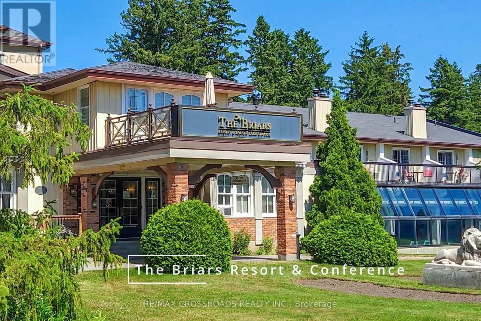 29 LAMPKIN STREET Image 48