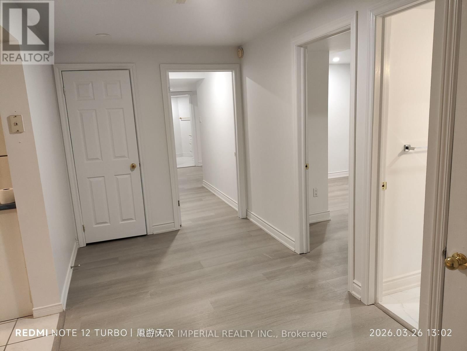 #BSM - 493 BLACKSTOCK ROAD SOUTH Image 2