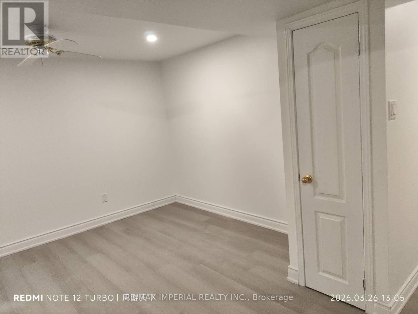 #BSM - 493 BLACKSTOCK ROAD SOUTH Image 20