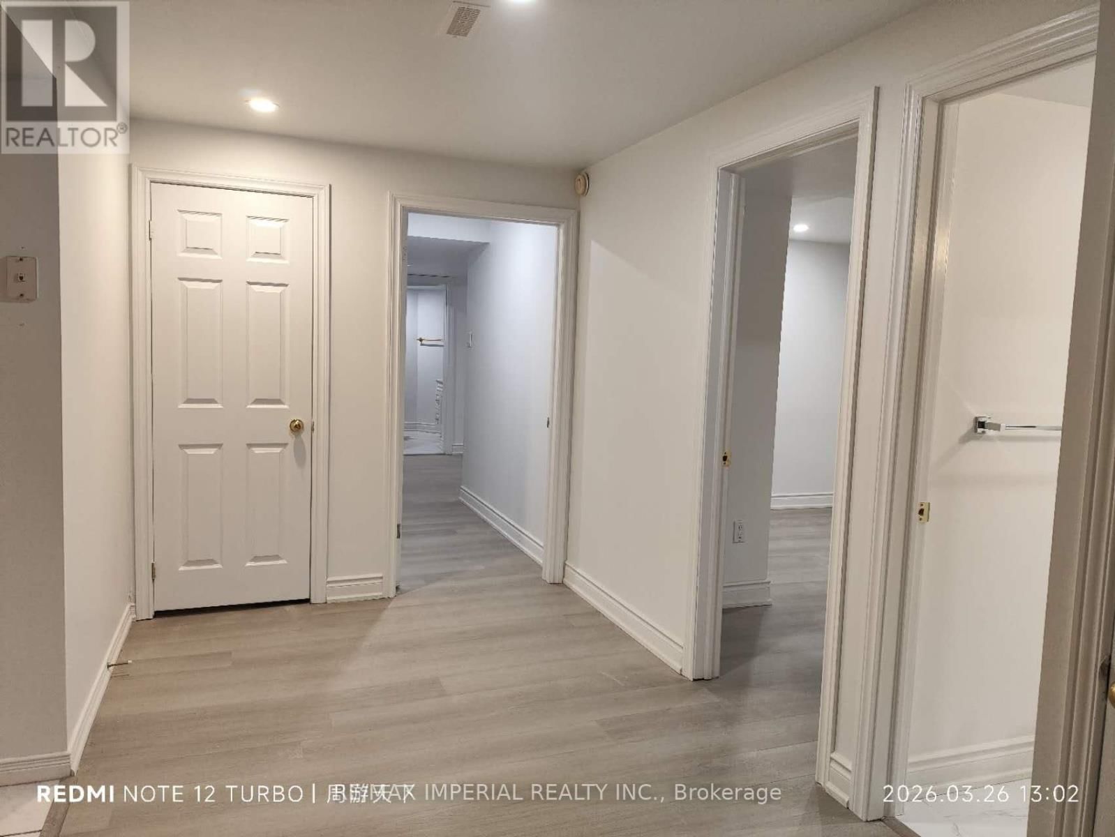 #BSM - 493 BLACKSTOCK ROAD SOUTH Image 28