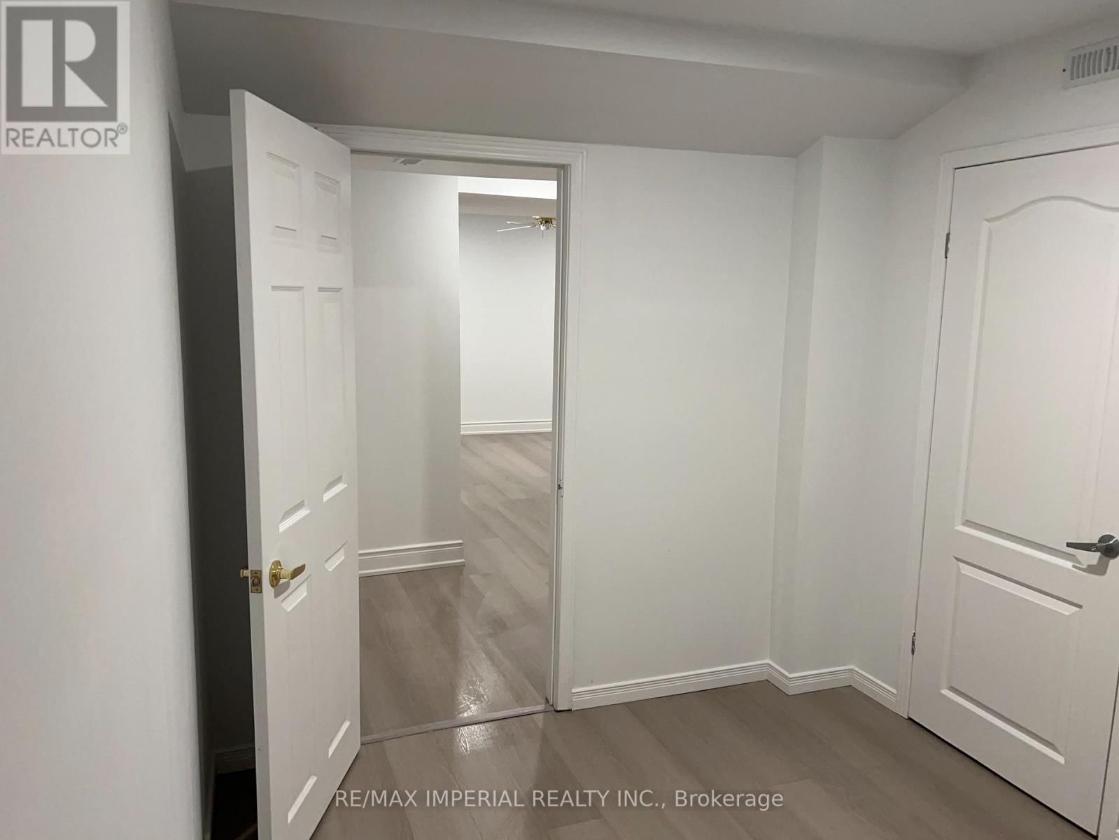 #BSM - 493 BLACKSTOCK ROAD SOUTH Image 30