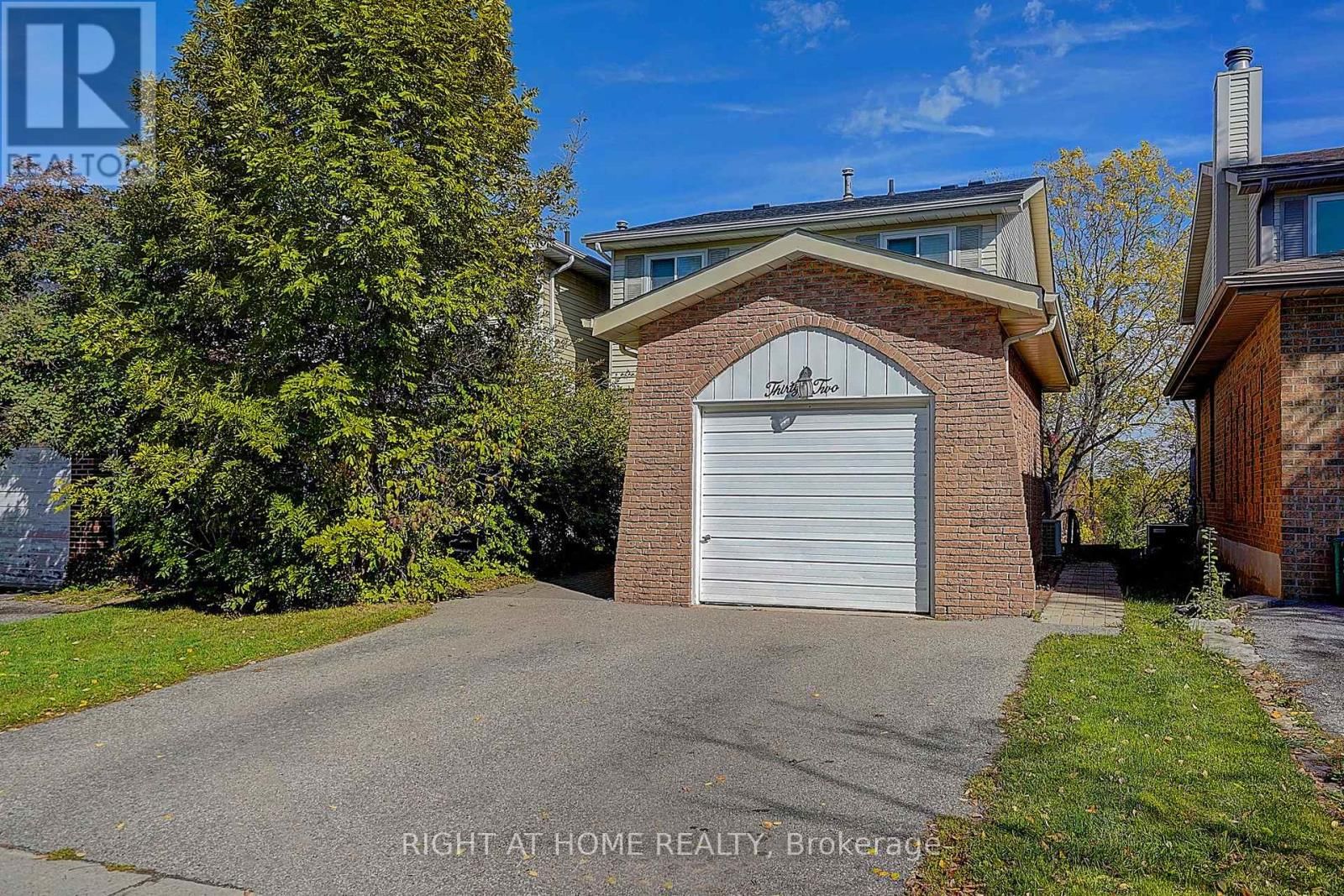 32 MACAULEY DRIVE Image 47