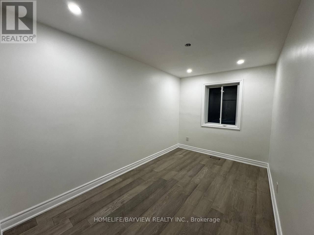 255 PENN AVENUE Image 14