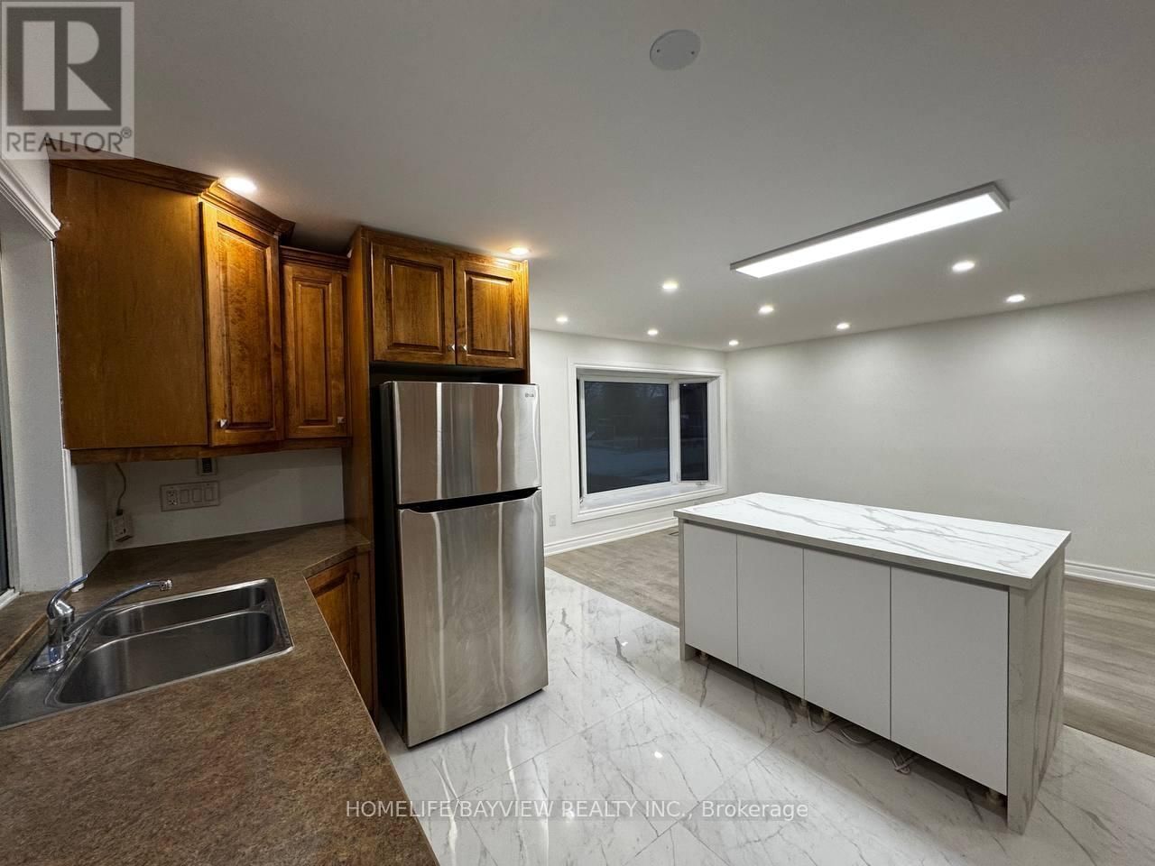 255 PENN AVENUE Image 3