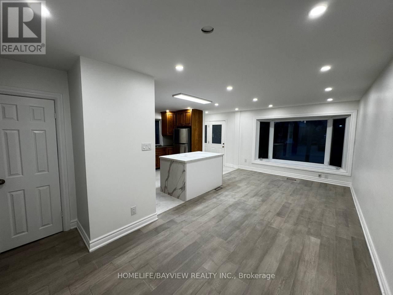 255 PENN AVENUE Image 6