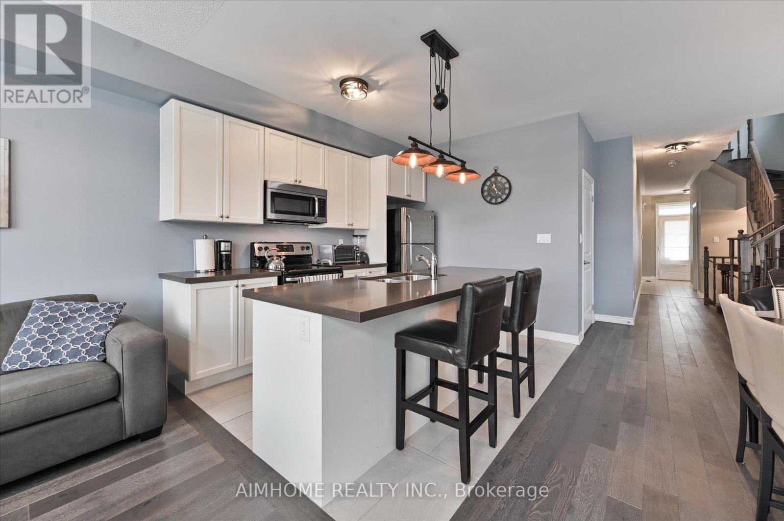 52 VEDETTE WAY Image 10