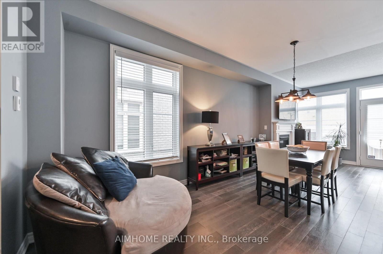 52 VEDETTE WAY Image 6