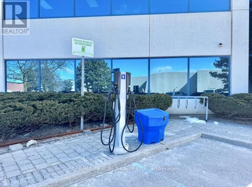 200 - 50 ACADIA AVENUE Image 19