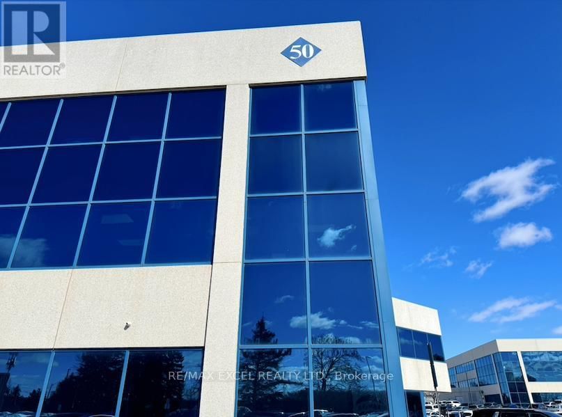 200 - 50 ACADIA AVENUE Image 2