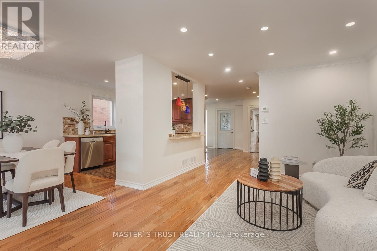 97 PAULINE COURT Image 10