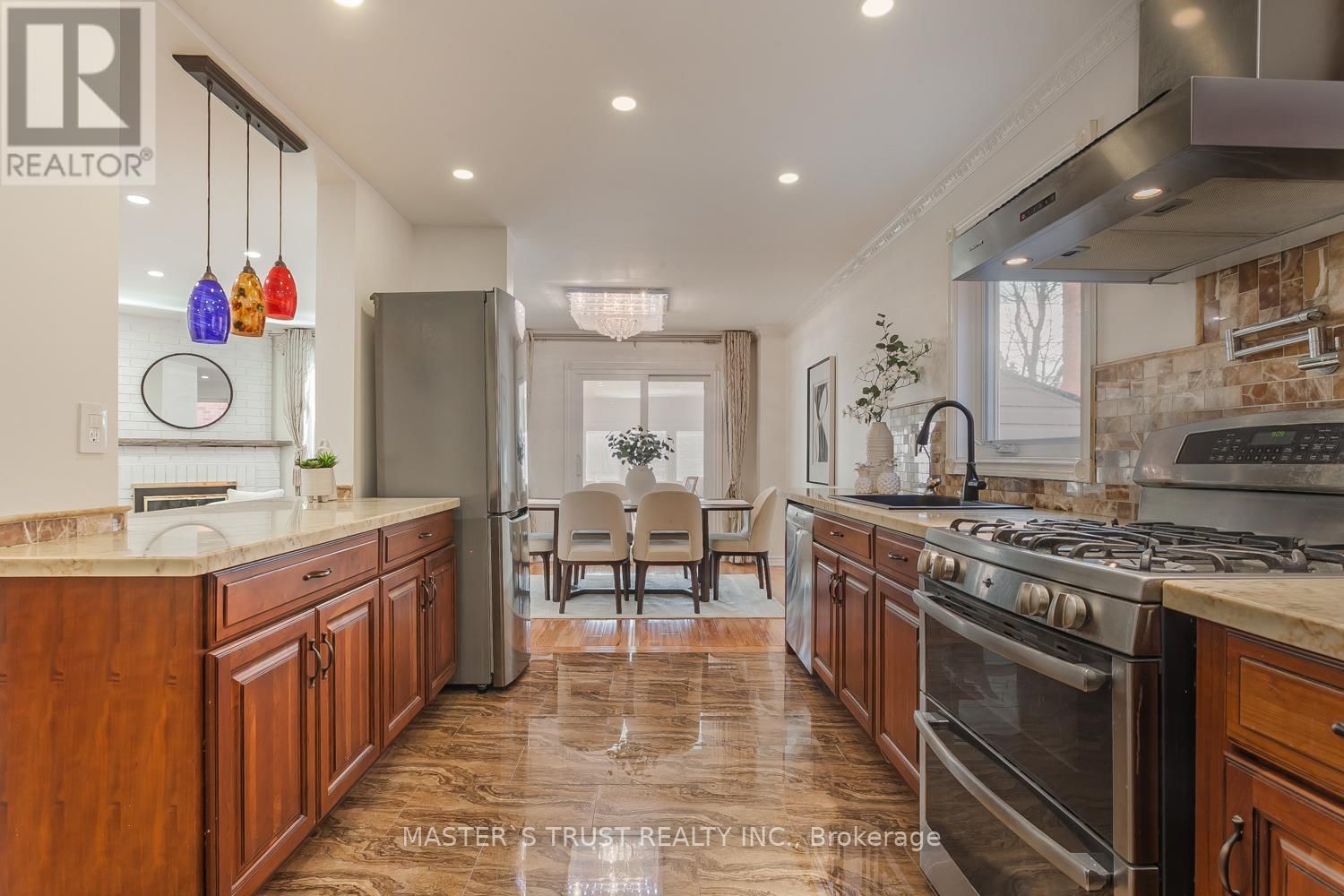 97 PAULINE COURT Image 12