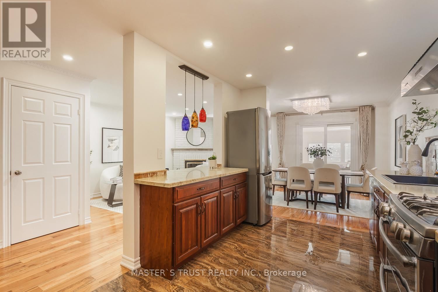 97 PAULINE COURT Image 13