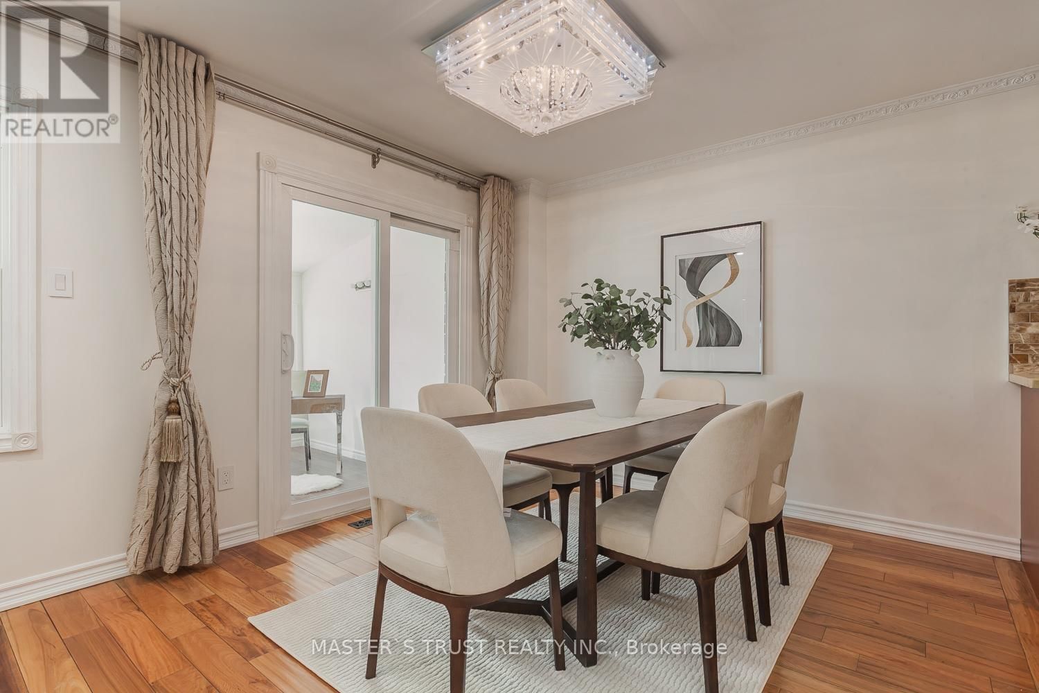 97 PAULINE COURT Image 14