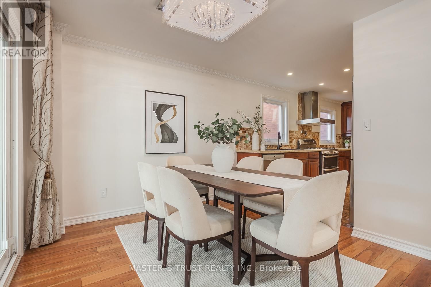 97 PAULINE COURT Image 15