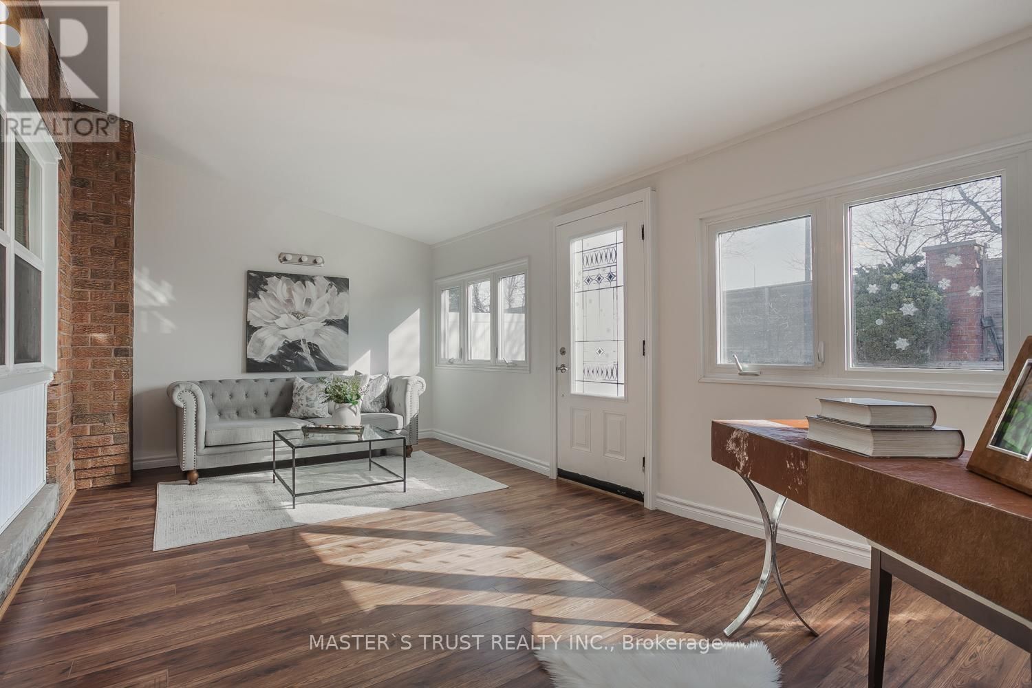 97 PAULINE COURT Image 16