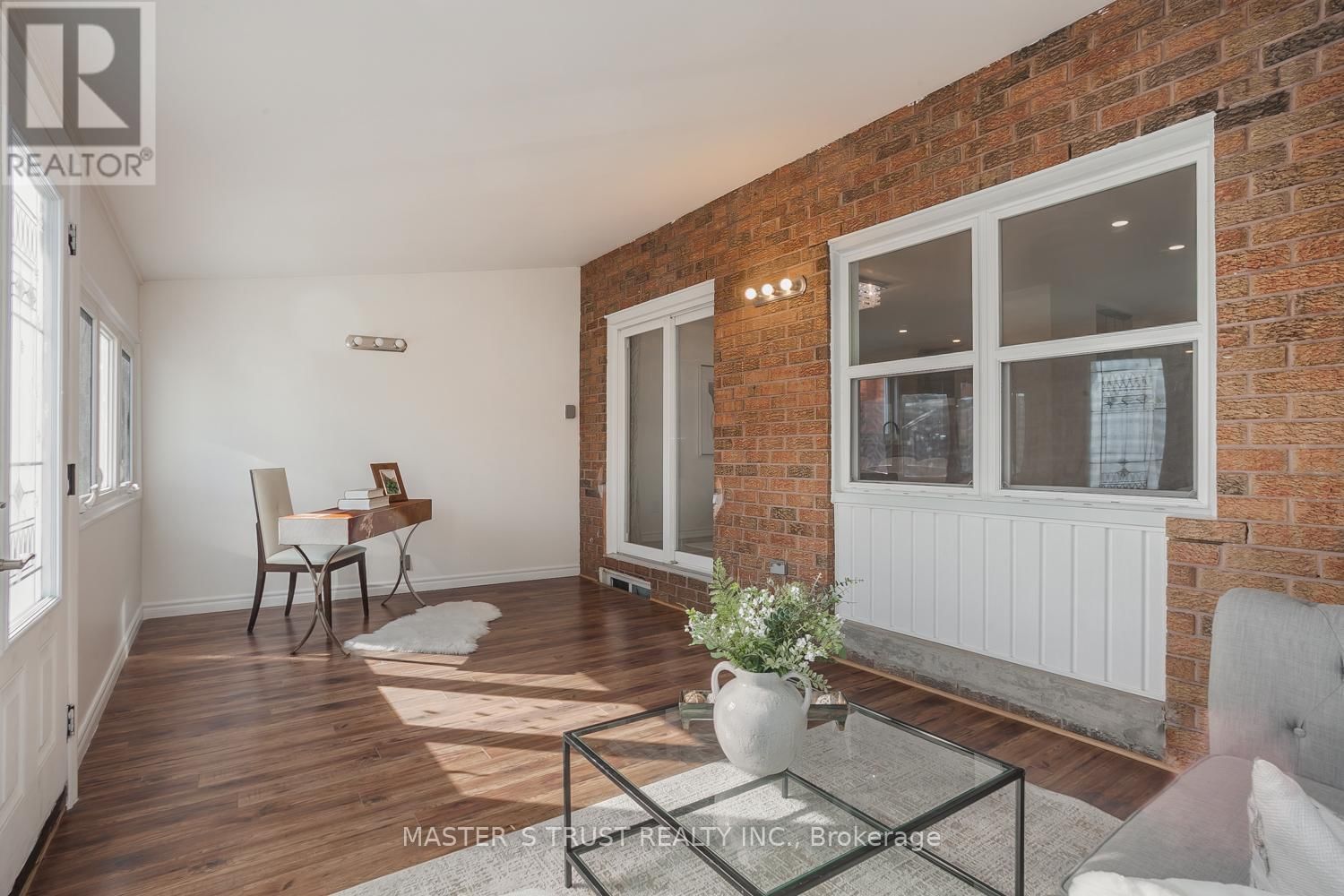 97 PAULINE COURT Image 17