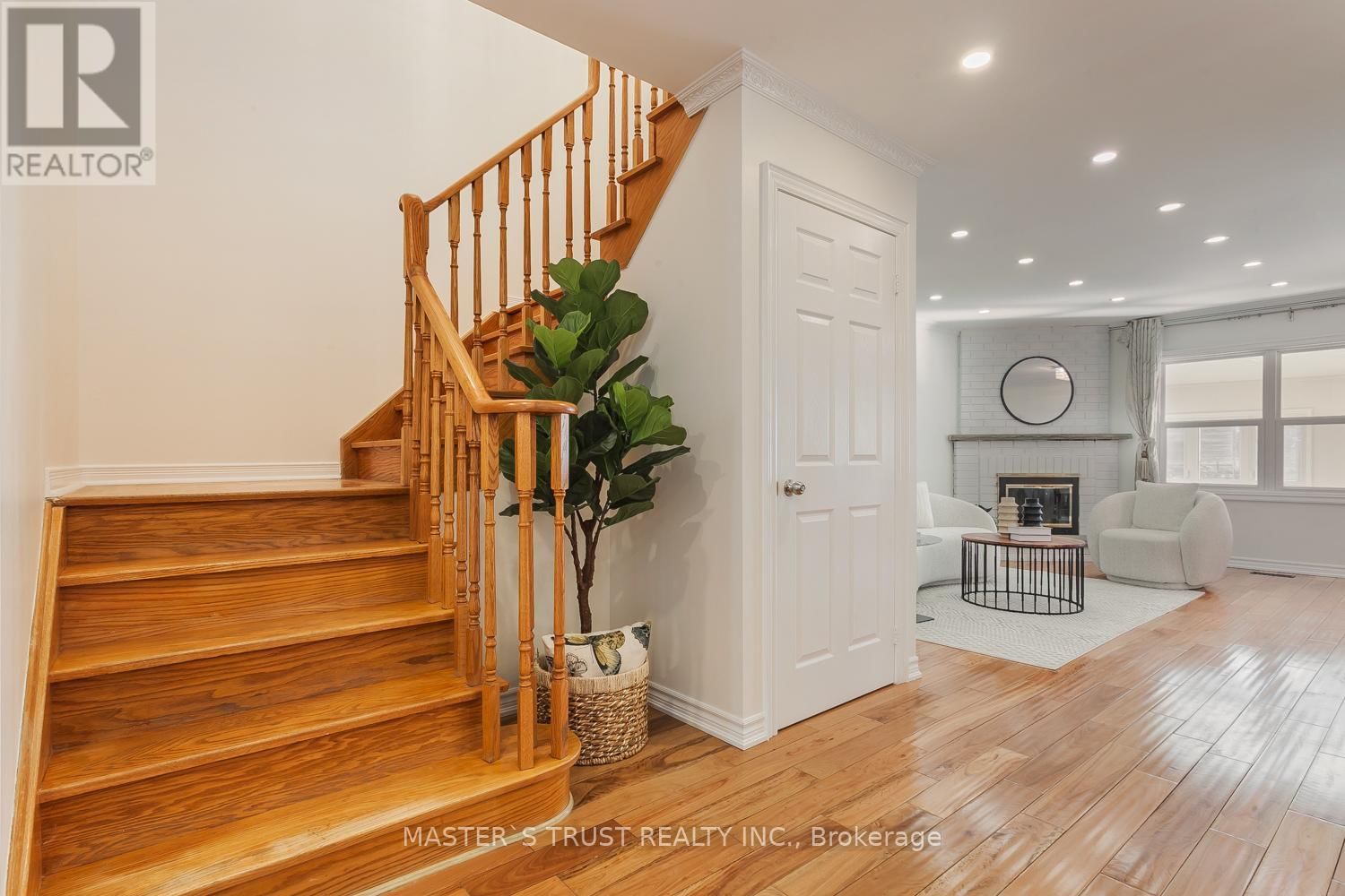 97 PAULINE COURT Image 18