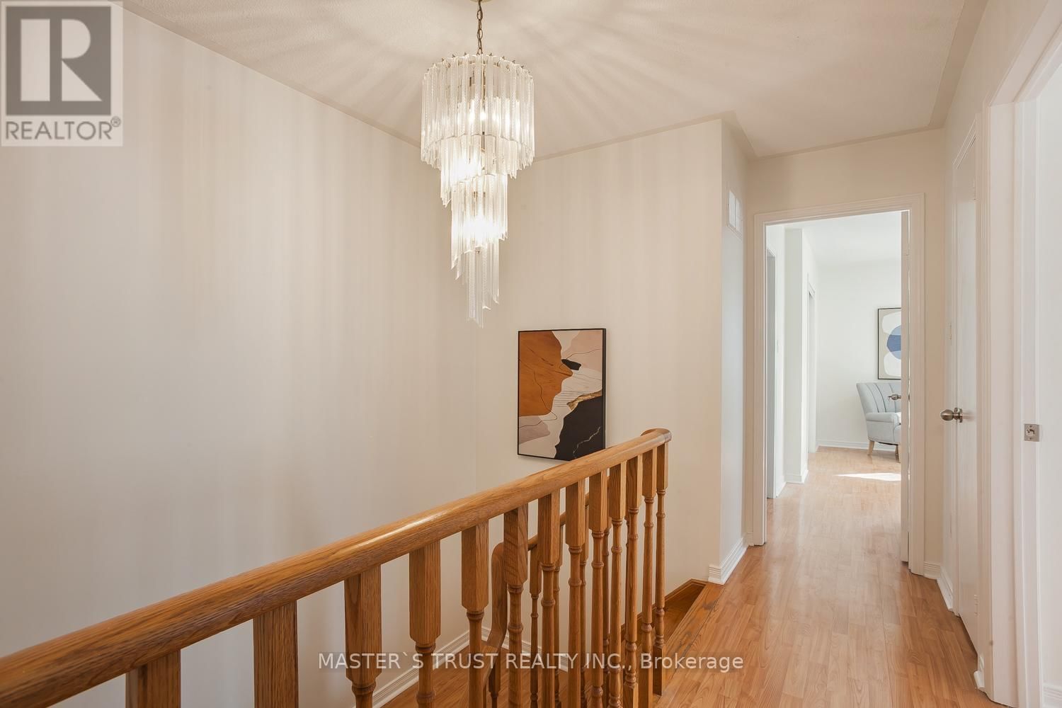 97 PAULINE COURT Image 19