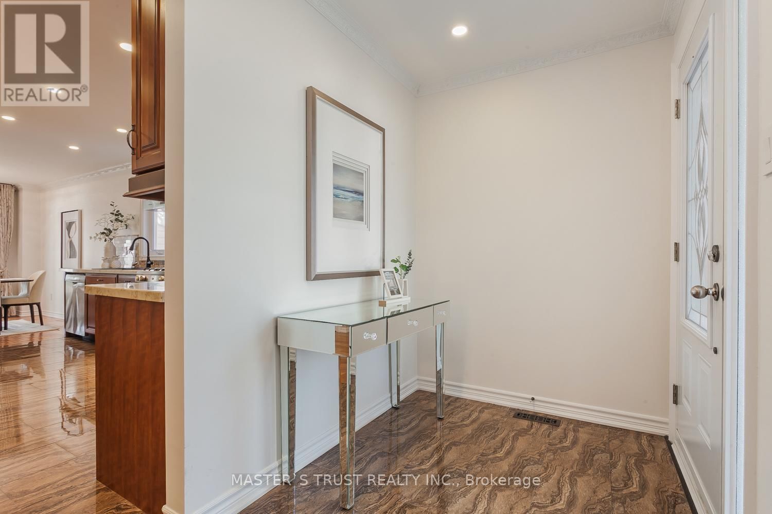 97 PAULINE COURT Image 2