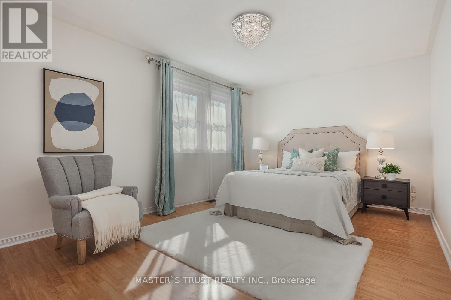 97 PAULINE COURT Image 20