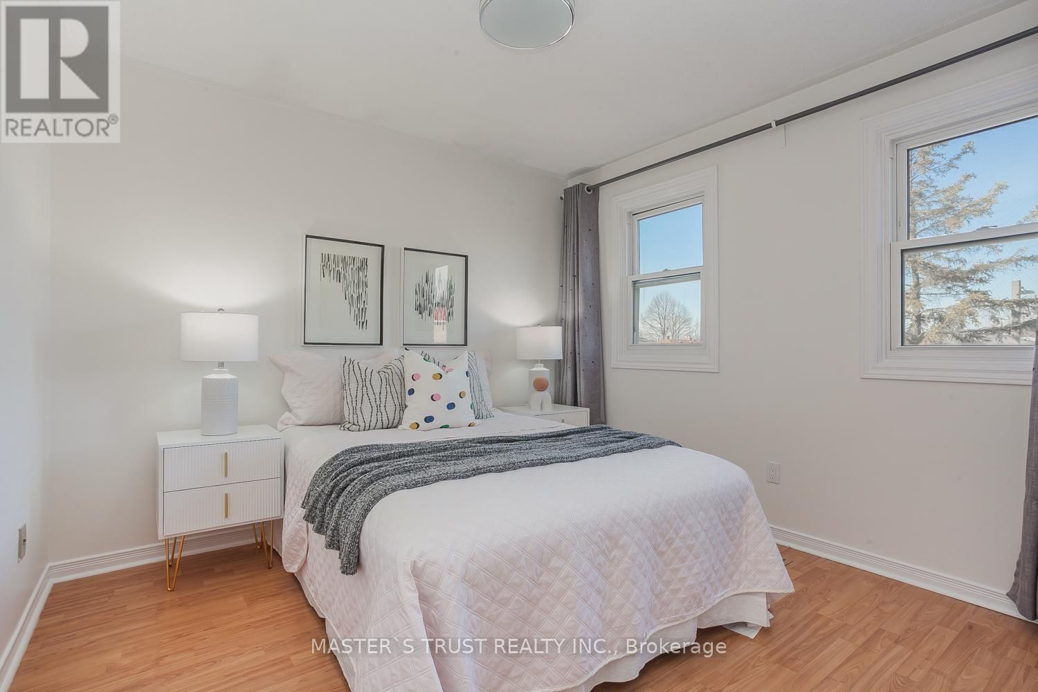 97 PAULINE COURT Image 22