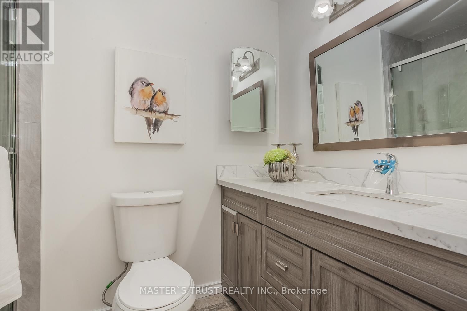 97 PAULINE COURT Image 24