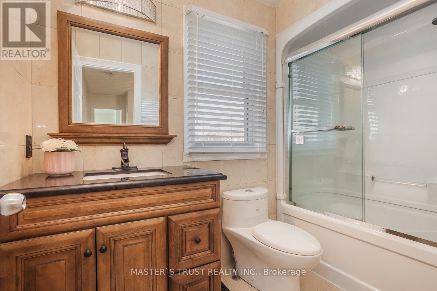 97 PAULINE COURT Image 25