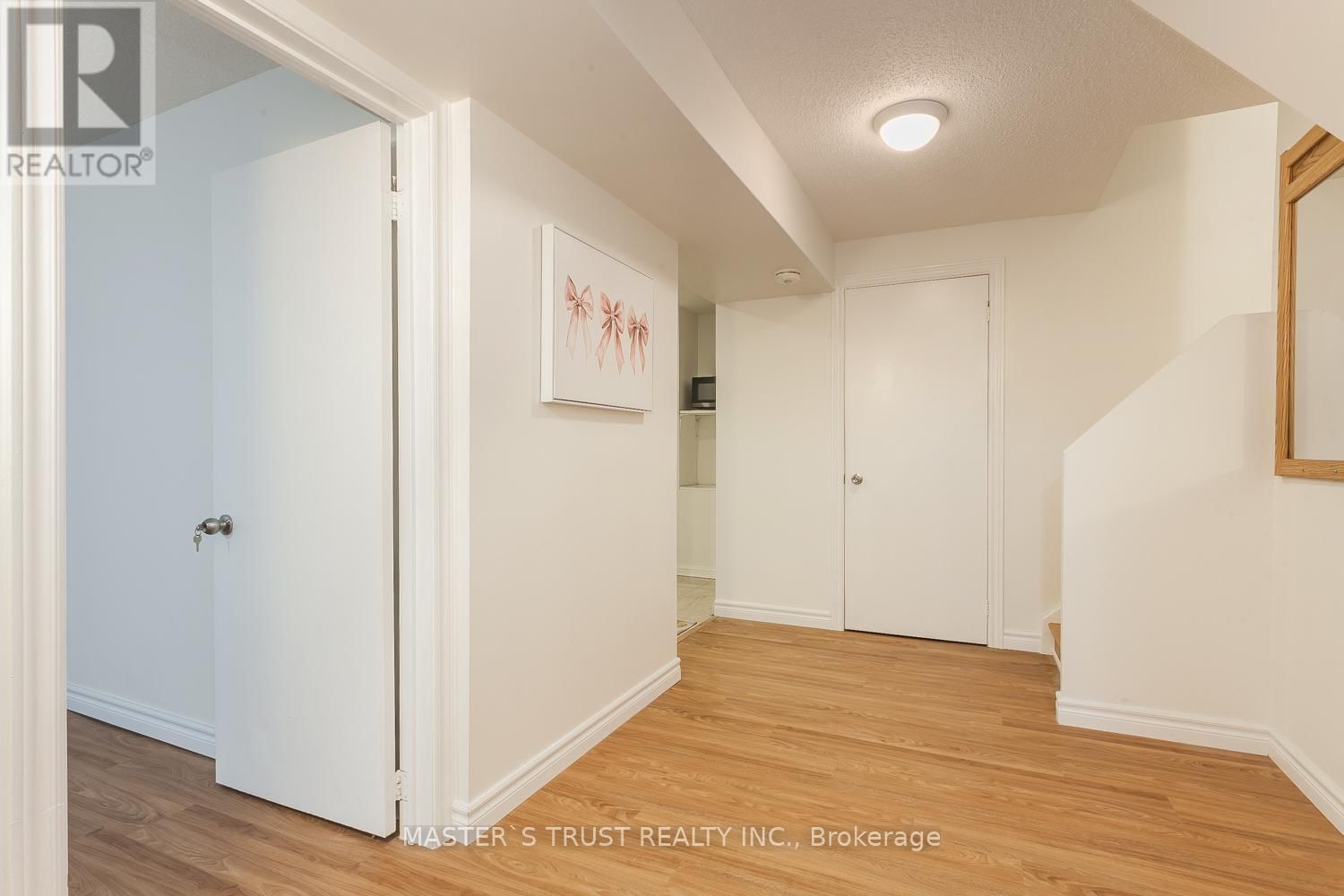 97 PAULINE COURT Image 29