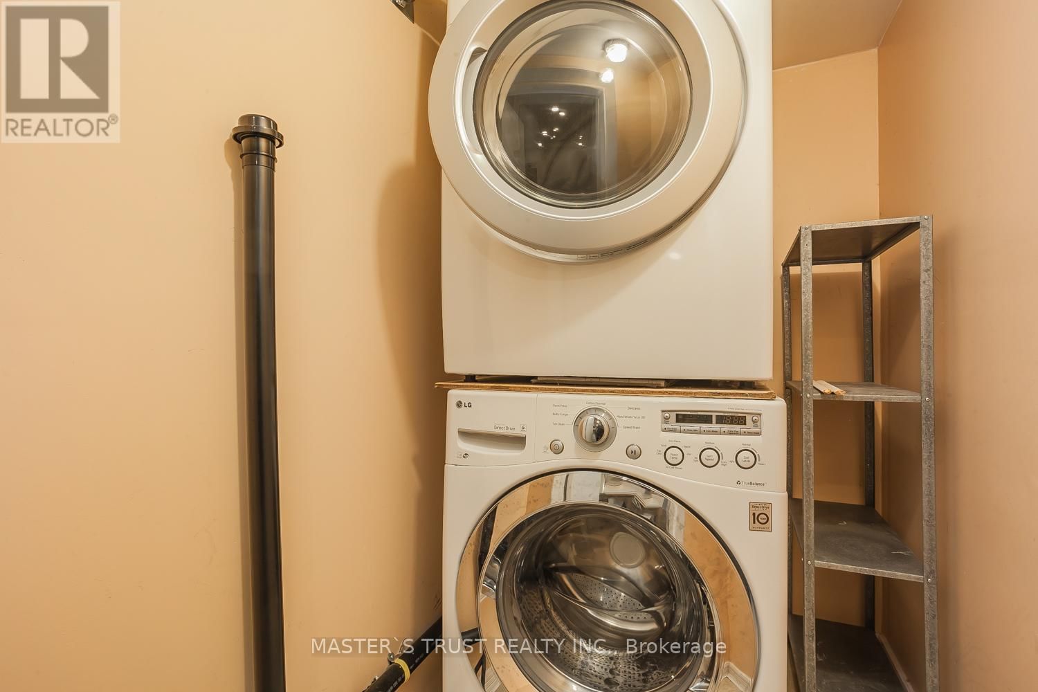 97 PAULINE COURT Image 32