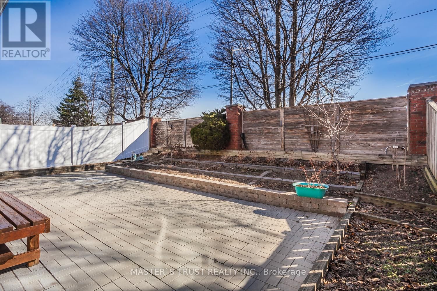 97 PAULINE COURT Image 34