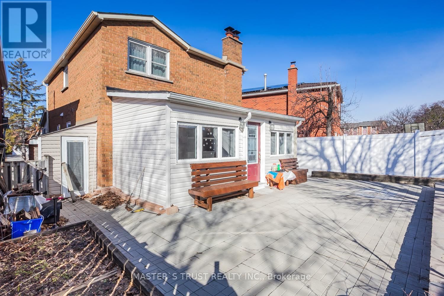 97 PAULINE COURT Image 35