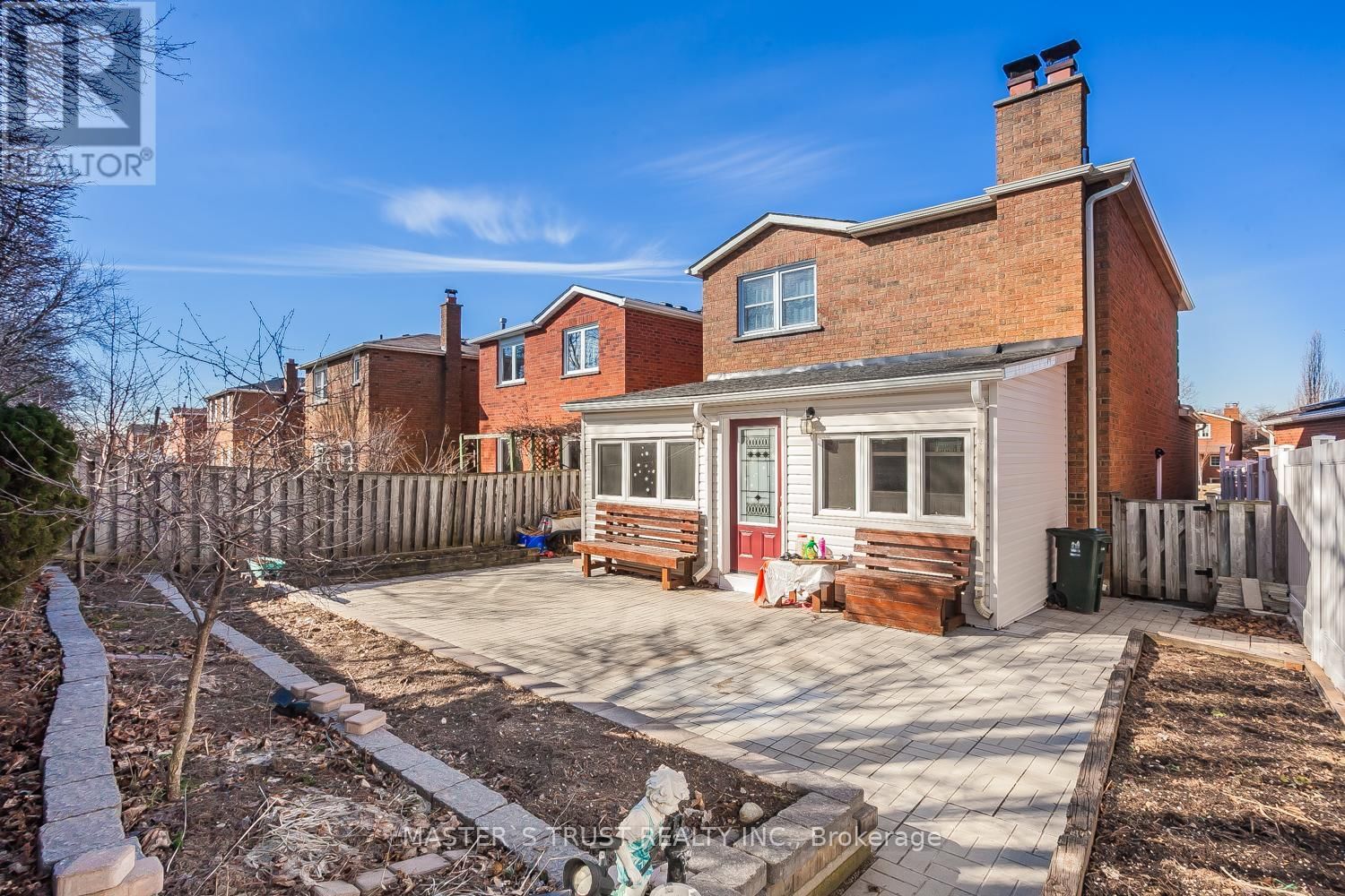 97 PAULINE COURT Image 36