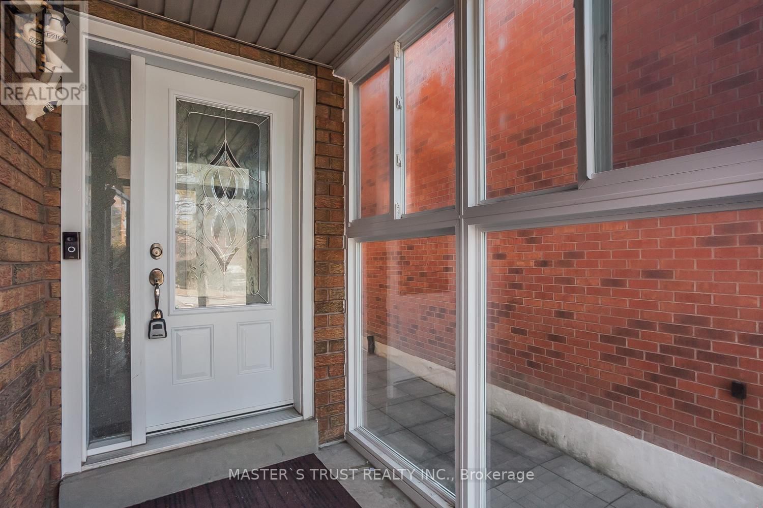 97 PAULINE COURT Image 37