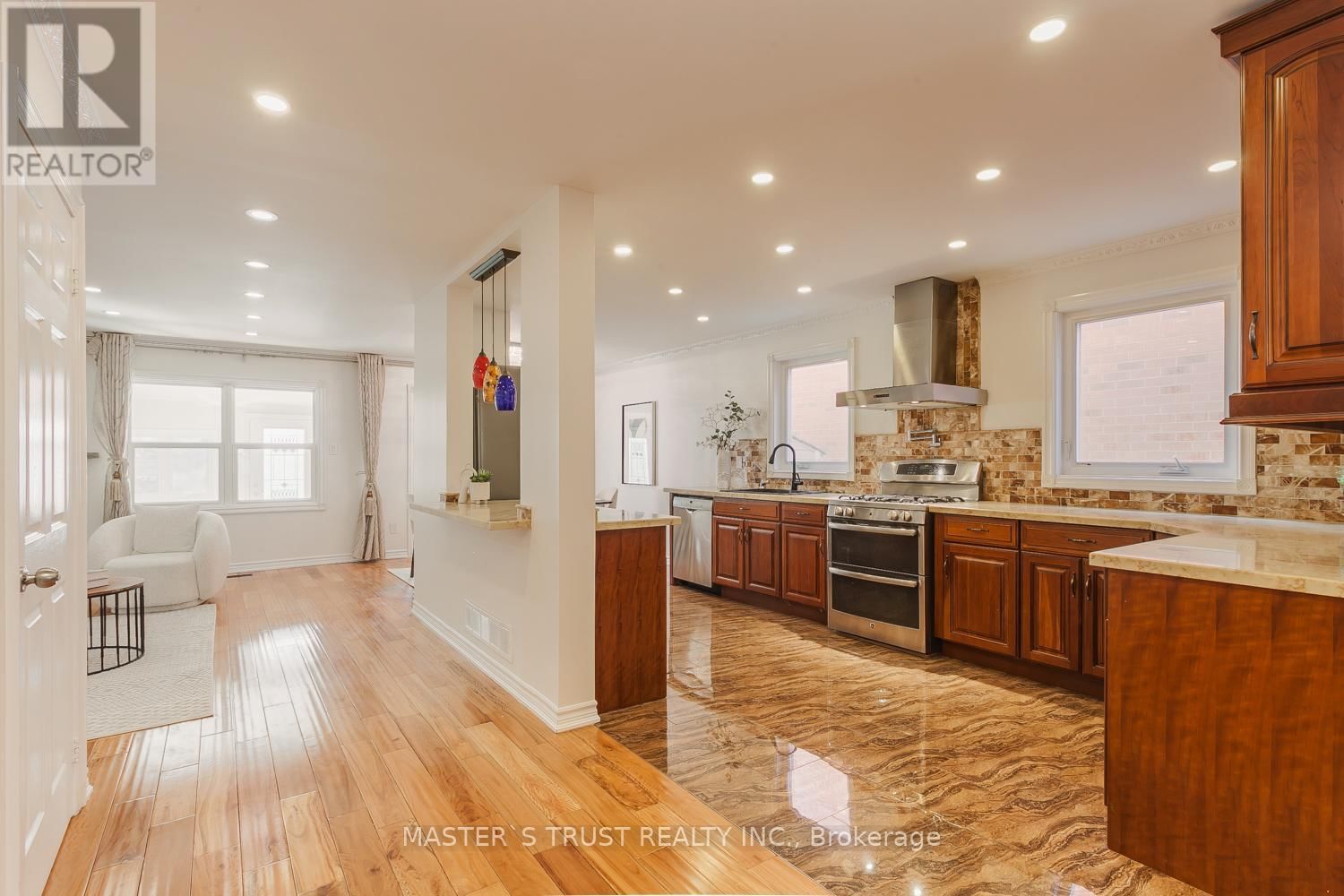 97 PAULINE COURT Image 4