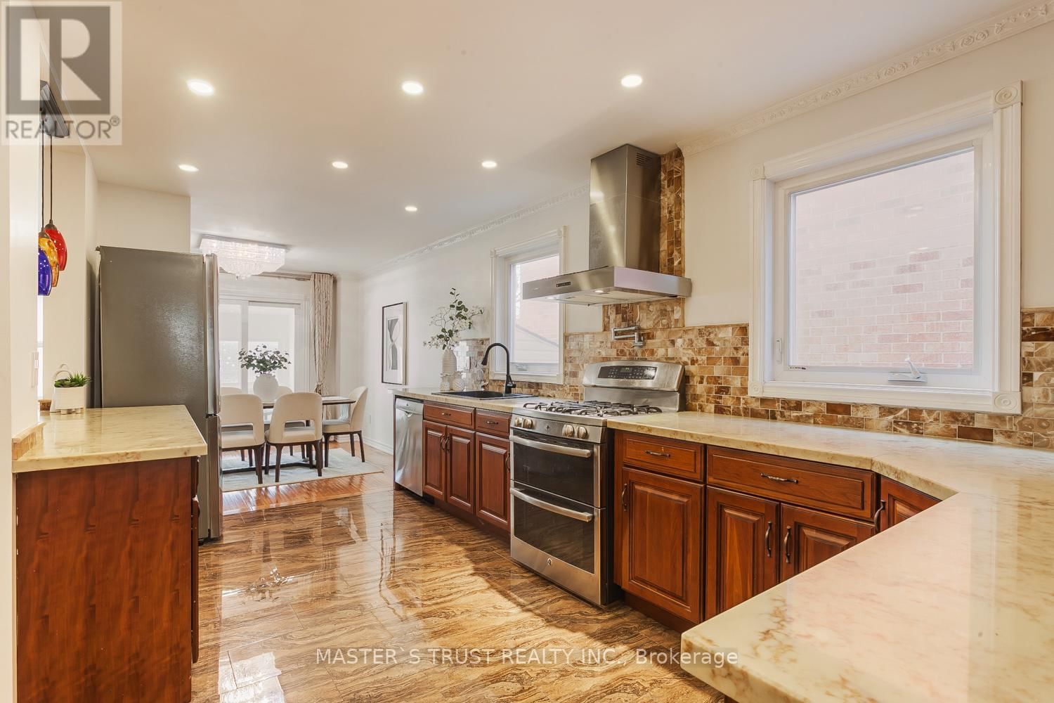 97 PAULINE COURT Image 5