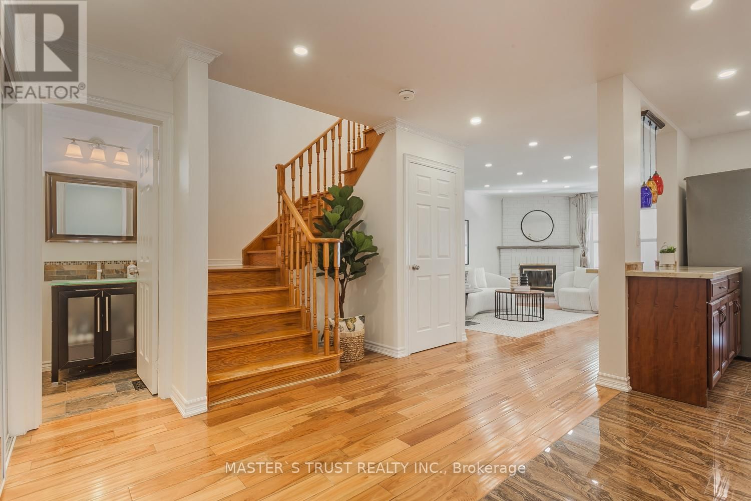 97 PAULINE COURT Image 6