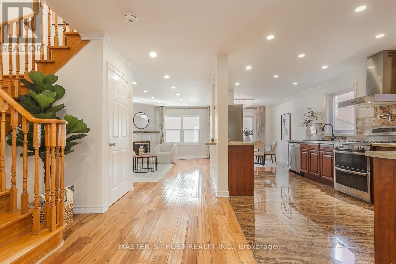 97 PAULINE COURT Image 7