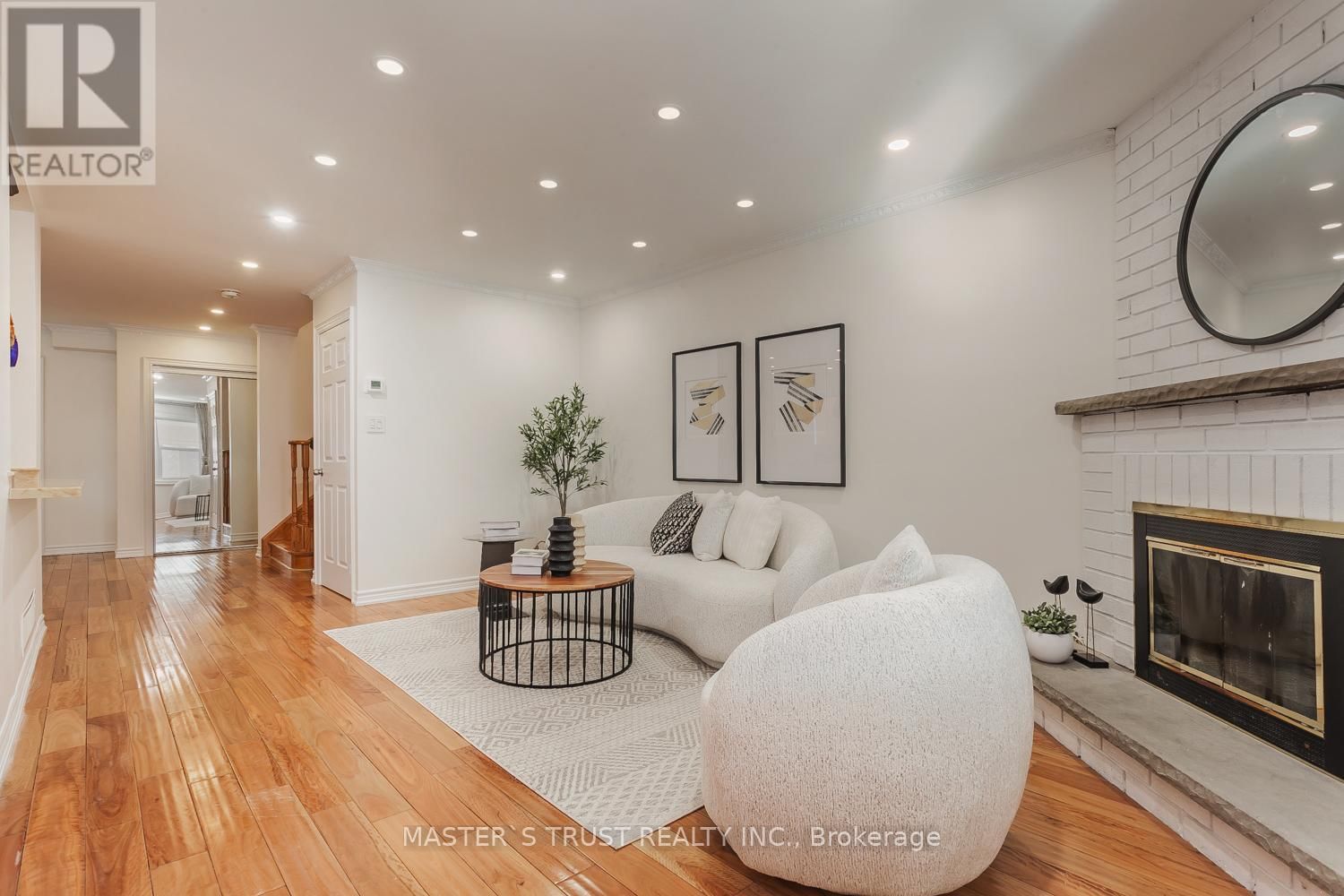 97 PAULINE COURT Image 8