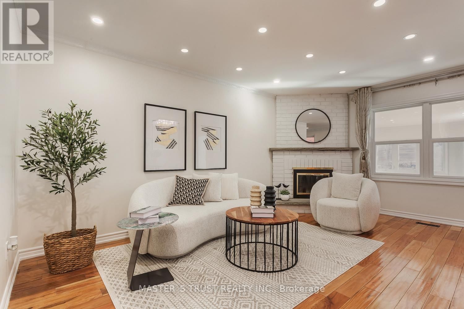 97 PAULINE COURT Image 9