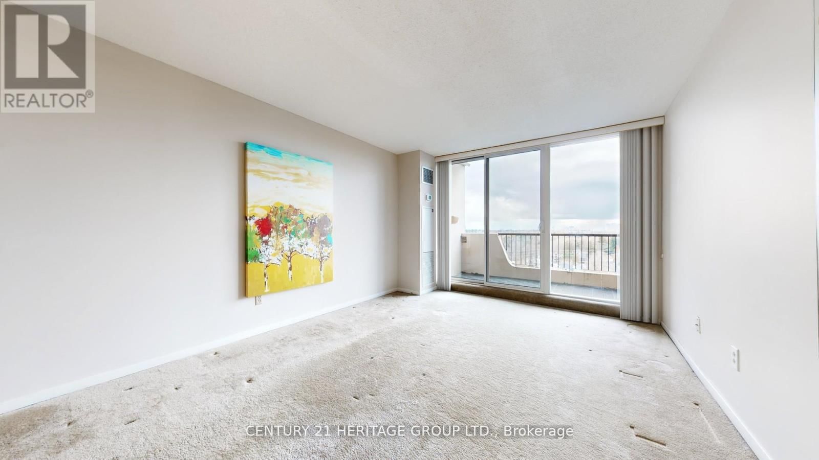 PH7 - 7811 YONGE STREET Image 10