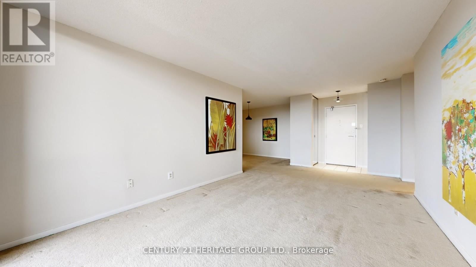 PH7 - 7811 YONGE STREET Image 11