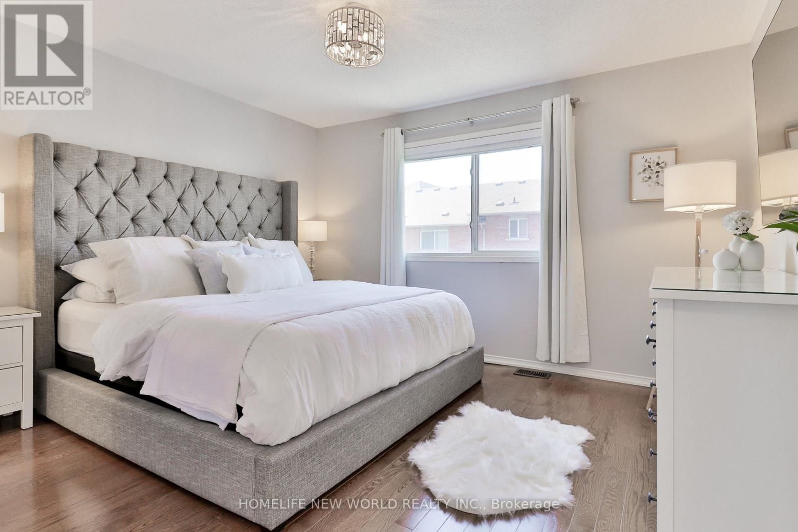 113 JAMES MCCULLOUGH ROAD Image 11