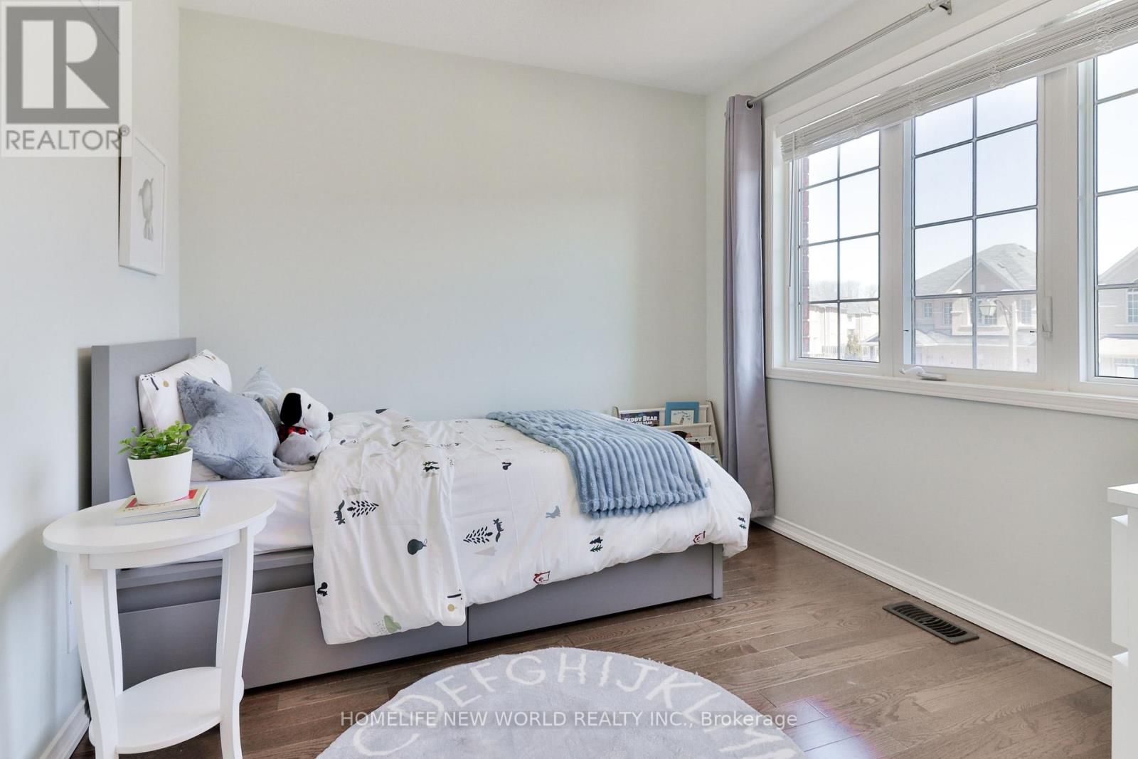 113 JAMES MCCULLOUGH ROAD Image 13