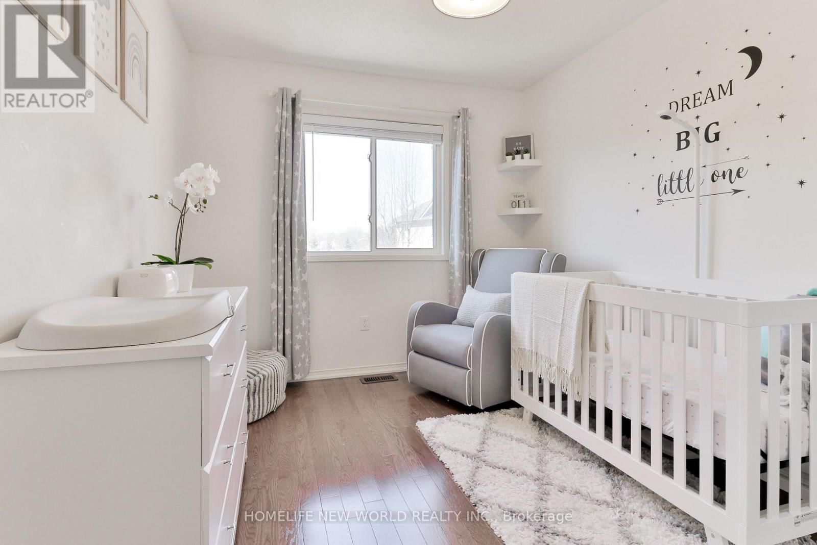 113 JAMES MCCULLOUGH ROAD Image 15