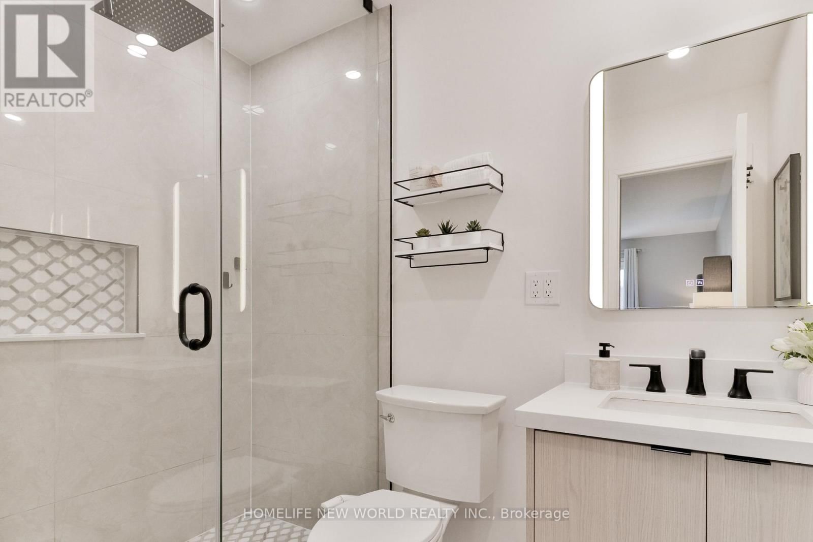 113 JAMES MCCULLOUGH ROAD Image 17