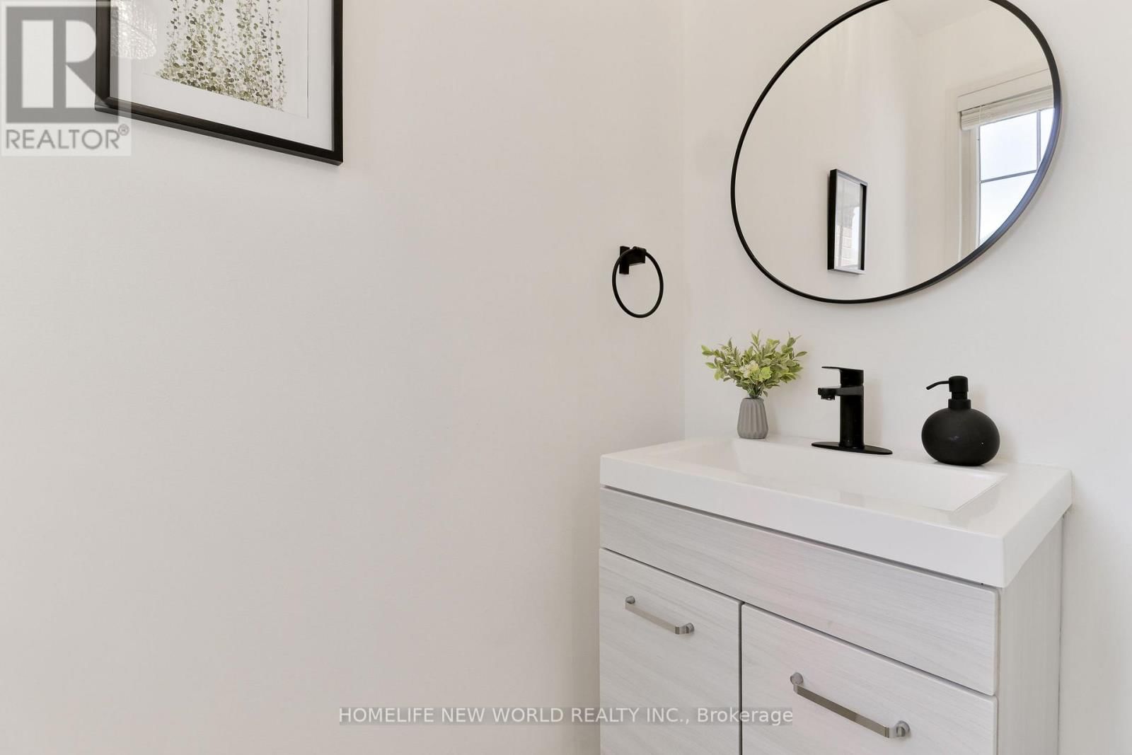 113 JAMES MCCULLOUGH ROAD Image 27