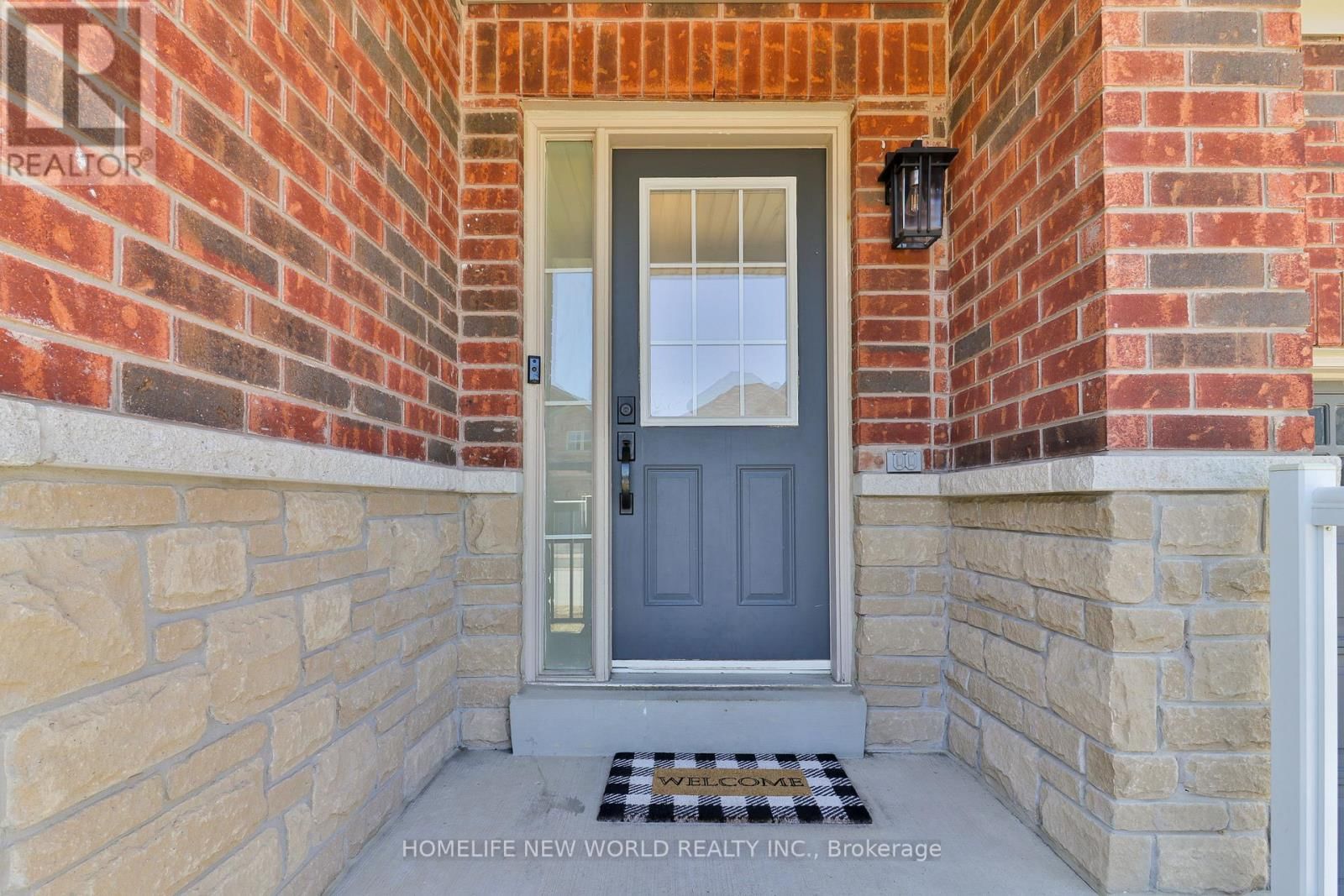 113 JAMES MCCULLOUGH ROAD Image 28