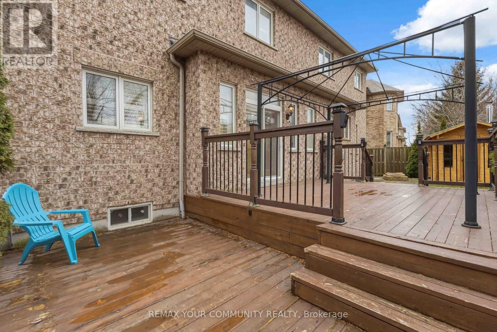 108 CABIN TRAIL CRESCENT Image 34