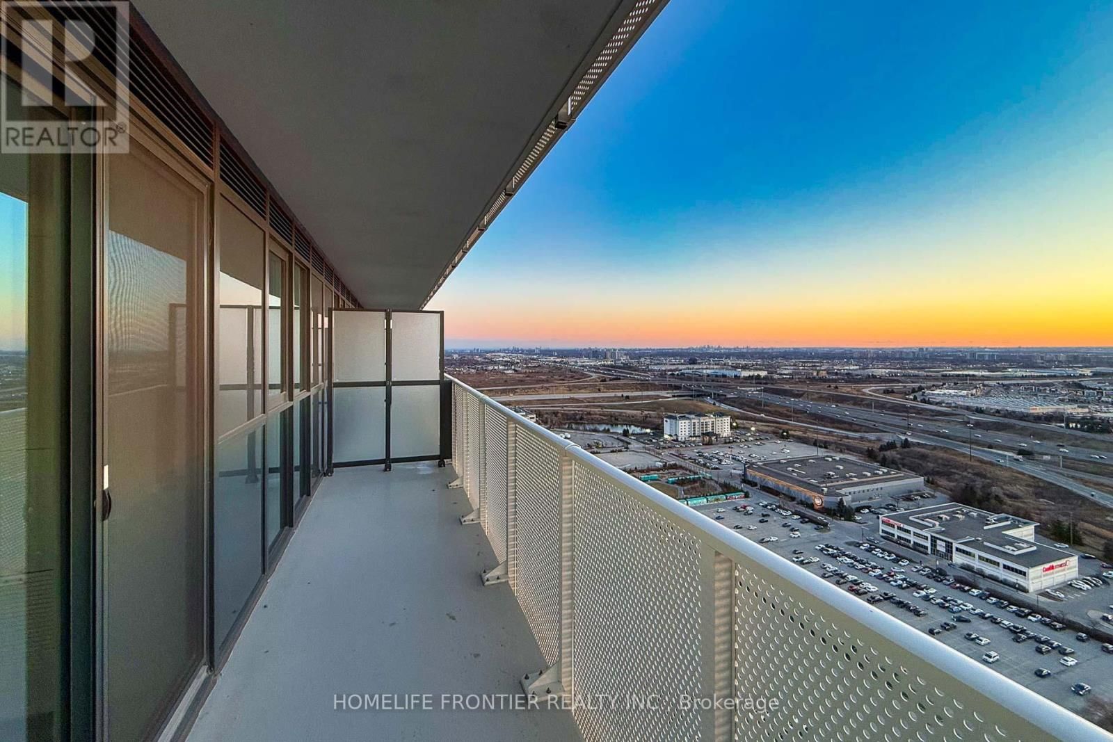 3309 - 195 COMMERCE STREET Image 13