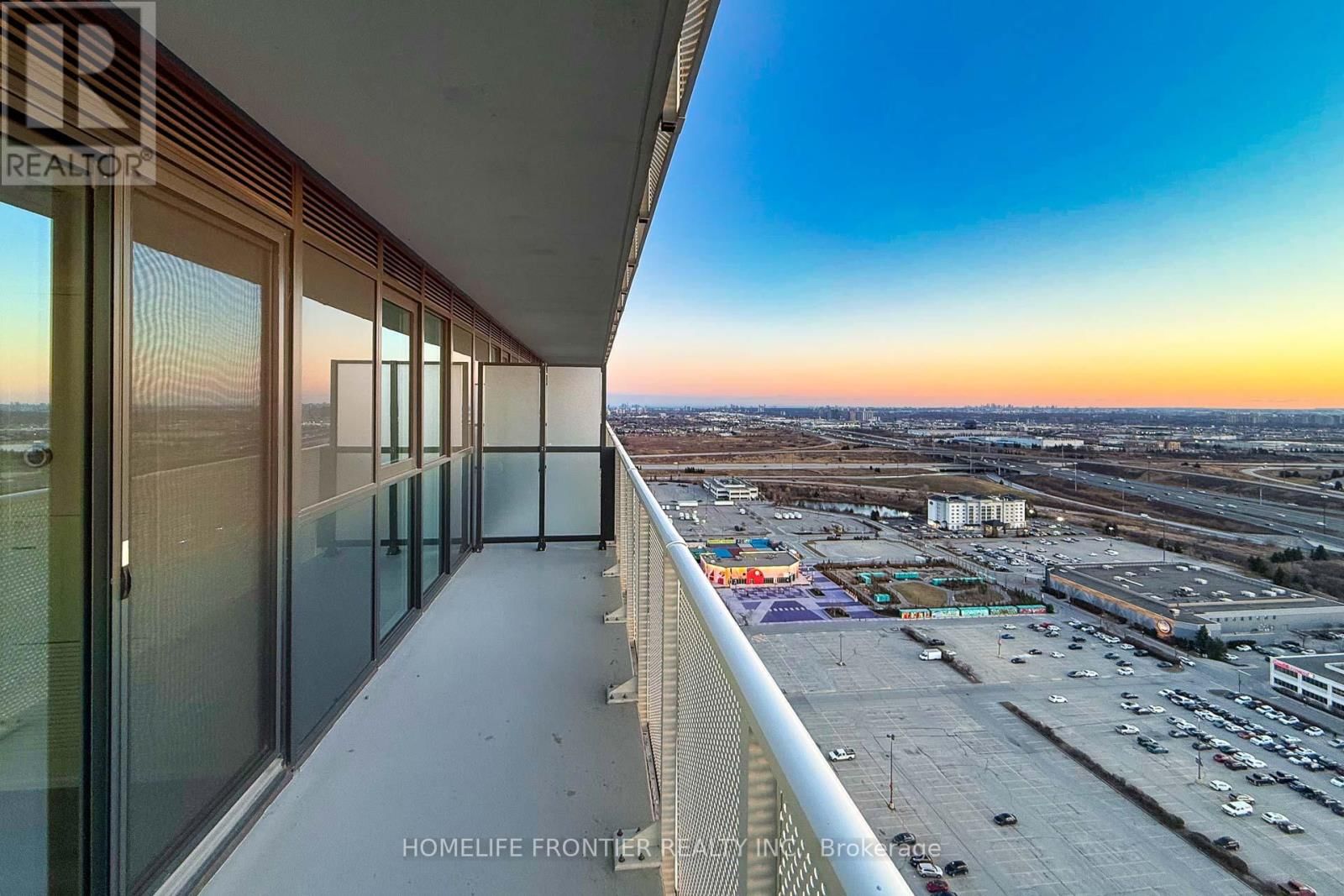 3309 - 195 COMMERCE STREET Image 14